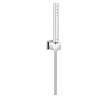 Душевой набор GROHE Euphoria Cube 1 режим, хром (27702000)