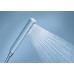 Душевой набор GROHE Euphoria Cube 1 режим, хром (27702000)
