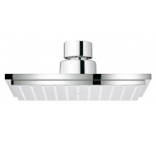 Верхний душ Grohe Euphoria Cube 150 27705000