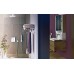 Верхний душ Grohe Euphoria Cube 150 27705000