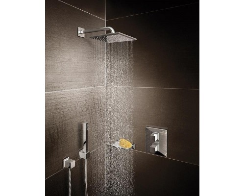 Держатель для душа Grohe Allure Brilliant 27706000