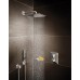 Держатель для душа Grohe Allure Brilliant 27706000