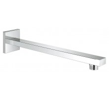 Кронштейн для верхнего душа Grohe Rainshower 27709000 Кронштейн для верхнего душа Grohe Rainshower 27709000
