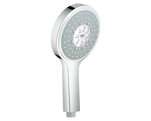Душевой гарнитур Grohe Power&Soul Cosmopolitan 130