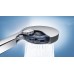 Душевой гарнитур Grohe Power&Soul Cosmopolitan 130