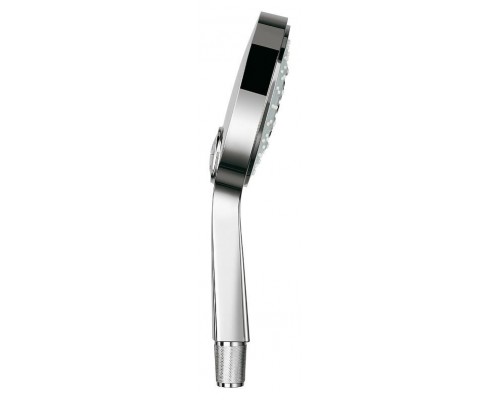 Душевой гарнитур Grohe Power&Soul Cosmopolitan 130