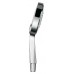 Душевой гарнитур Grohe Power&Soul Cosmopolitan 130