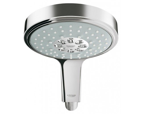 Душевой гарнитур Grohe Power&Soul Cosmopolitan 130