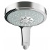Душевой гарнитур Grohe Power&Soul Cosmopolitan 130