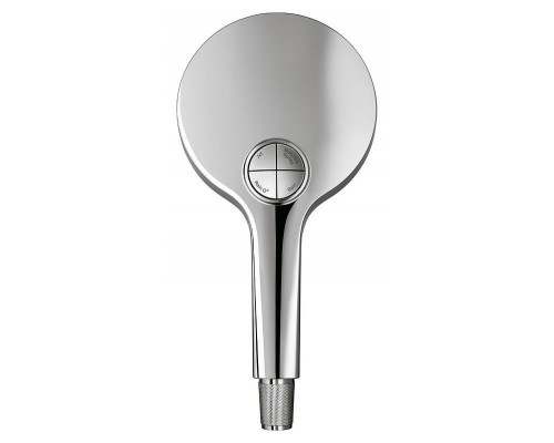 Душевой гарнитур Grohe Power&Soul Cosmopolitan 130