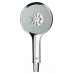 Душевой гарнитур Grohe Power&Soul Cosmopolitan 130