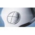 Душевой гарнитур Grohe Power&Soul Cosmopolitan 130