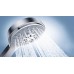 Душевой гарнитур Grohe Power&Soul Cosmopolitan 130