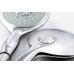 Ручной душ GROHE Euphoria (2 режима) с ограничителем расхода воды, хром (27238000)
