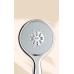 Ручной душ GROHE Euphoria (2 режима) с ограничителем расхода воды, хром (27238000)