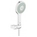 Душевой гарнитур Grohe Power&Soul Cosmopolitan 130
