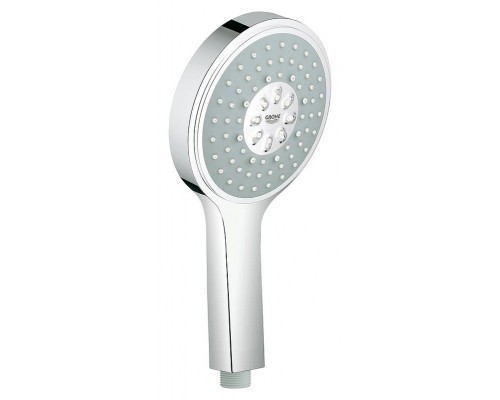 Душевой гарнитур Grohe Power&Soul Cosmopolitan 130
