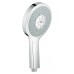 Душевой гарнитур Grohe Power&Soul Cosmopolitan 130