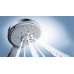 Душевой гарнитур Grohe Power&Soul Cosmopolitan 130