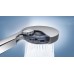 Душевой гарнитур Grohe Power&Soul Cosmopolitan 130
