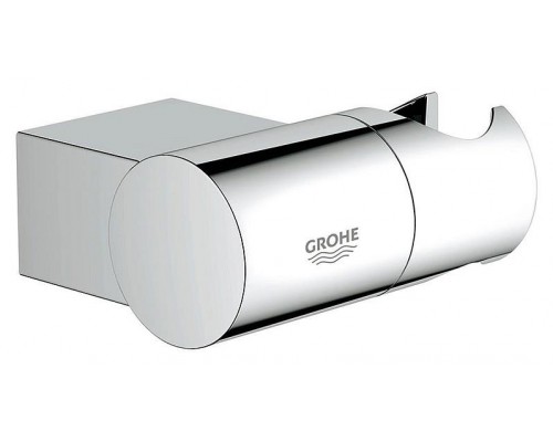 Душевой гарнитур Grohe Power&Soul Cosmopolitan 130