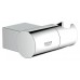 Душевой гарнитур Grohe Power&Soul Cosmopolitan 130