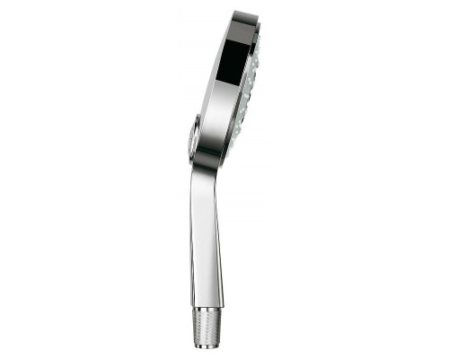 Душевой гарнитур Grohe Power&Soul Cosmopolitan 130