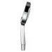 Душевой гарнитур Grohe Power&Soul Cosmopolitan 130