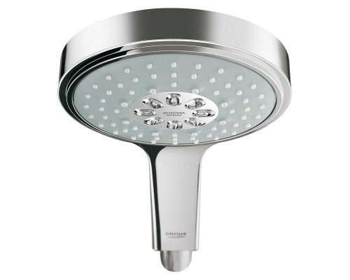Душевой гарнитур Grohe Power&Soul Cosmopolitan 130
