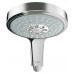 Душевой гарнитур Grohe Power&Soul Cosmopolitan 130