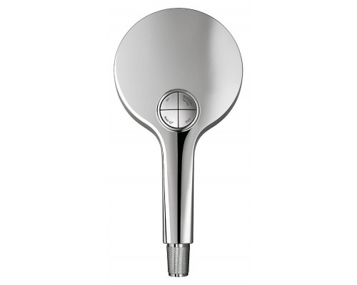 Душевой гарнитур Grohe Power&Soul Cosmopolitan 130
