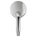 Душевой гарнитур Grohe Power&Soul Cosmopolitan 130