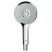 Душевой гарнитур Grohe Power&Soul Cosmopolitan 130