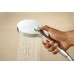 Душевой гарнитур Grohe Power&Soul Cosmopolitan 130