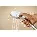 Душевой гарнитур Grohe Power&Soul Cosmopolitan 130