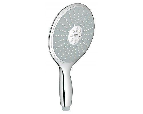 Душевой гарнитур Grohe Power&Soul 160 27750000