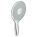 Душевой гарнитур Grohe Power&Soul 160 27750000