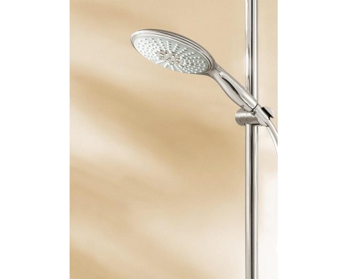 Душевой гарнитур Grohe Power&Soul 160 27750000