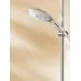 Душевой гарнитур Grohe Power&Soul 160 27750000