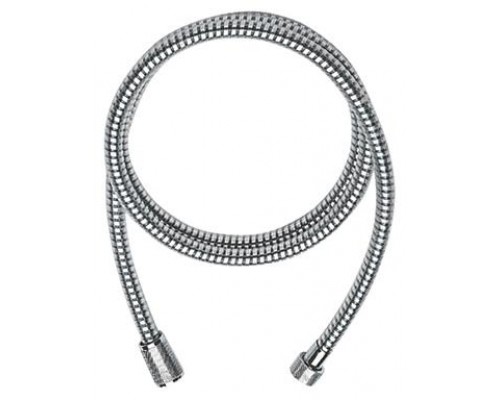 Душевой гарнитур GROHE Tempesta New IV, штанга 600 мм, хром (27795001)
