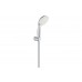 Душевой набор GROHE Tempesta New, 2 режима с ограничением расхода воды, хром (2780310E)
