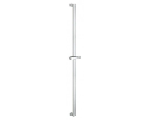 Душевой гарнитур Hansgrohe 27841000 Raindance Classic 100 AIR 3jet/Unica'Classic 90 см