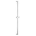 Душевой гарнитур Hansgrohe 27841000 Raindance Classic 100 AIR 3jet/Unica'Classic 90 см