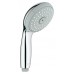 Душевой набор GROHE Tempesta New III, хром (27849001)