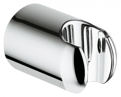 Душевой набор GROHE Tempesta New III, хром (27849001)