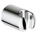Душевой набор GROHE Tempesta New III, хром (27849001)
