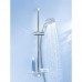 Душевой набор GROHE Tempesta New III, хром (27849001)