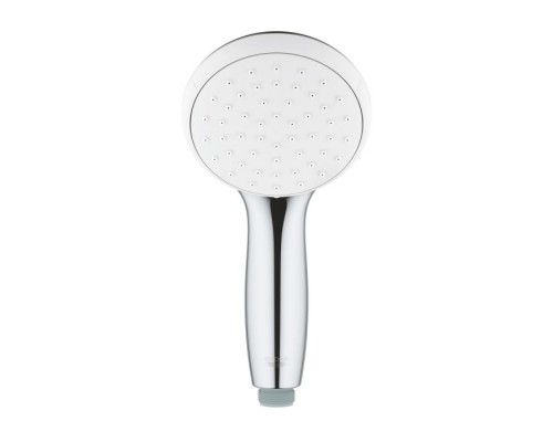 Ручной душ Grohe Tempesta New 27852001 (27852000)