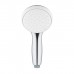 Ручной душ Grohe Tempesta New 27852001 (27852000)