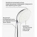 Ручной душ Grohe Tempesta New 27852001 (27852000)